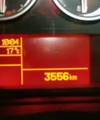 ALFA ROMEO MiTo 1.4 78 CV 8V S&S Progression ALFA ROMEO MiTo 1.4 78 CV 8V S&S Progression