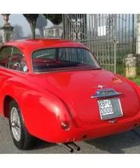 ALFA ROMEO Sprint 1900 css  touring superleggera  (PERMUTE ) ALFA ROMEO Sprint 1900 css  touring superleggera  (PERMUTE )