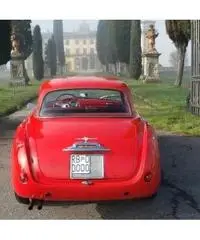 ALFA ROMEO Sprint 1900 css  touring superleggera  (PERMUTE ) ALFA ROMEO Sprint 1900 css  touring superleggera  (PERMUTE )