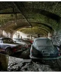 ALFA ROMEO Sprint auto disponibili ALFA ROMEO Sprint auto disponibili