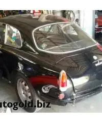 ALFA ROMEO Sprint DA GARA  (valuto permute ) ALFA ROMEO Sprint DA GARA  (valuto permute )