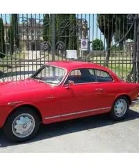 ALFA ROMEO Sprint targe originali ALFA ROMEO Sprint targe originali