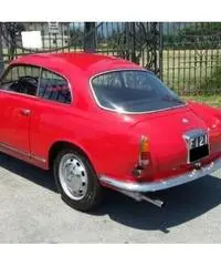 ALFA ROMEO Sprint targe originali ALFA ROMEO Sprint targe originali