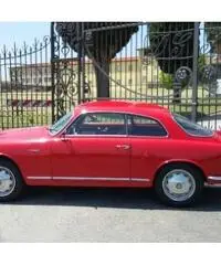 ALFA ROMEO Sprint targe originali ALFA ROMEO Sprint targe originali
