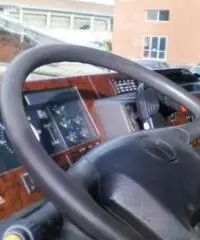 Altro Altro MERCEDES BENZ ACTROS 1831