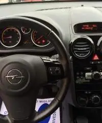 Aquisto auto di ogni genere Aquisto auto di ogni genere