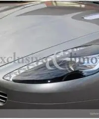 ASTON MARTIN DB9 GT Bond Edition Coupé ASTON MARTIN DB9 GT Bond Edition Coupé