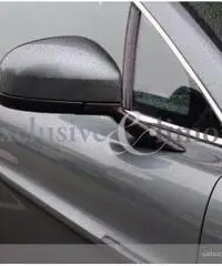 ASTON MARTIN V12 Vanquish  Coupé My 2016