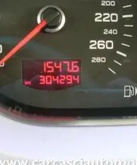 AUDI A6  2.7 V6 TDI 190CV QUATTRO SW AUDI A6  2.7 V6 TDI 190CV QUATTRO SW