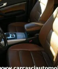 AUDI A6  2.7 V6 TDI 190CV QUATTRO SW AUDI A6  2.7 V6 TDI 190CV QUATTRO SW