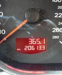 AUDI A6 3.0 V6 TDI F.AP. qu. Av.