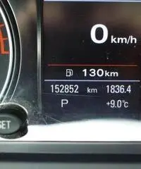 AUDI Q5 2.0 TDI 170 CV quattro S tronic AUDI Q5 2.0 TDI 170 CV quattro S tronic