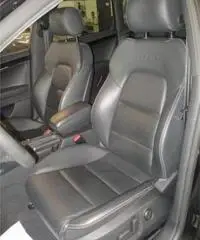 AUDI RS3 SPB 2.5 TFSI quattro S tronic