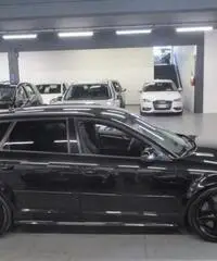 AUDI RS3 SPB 2.5 TFSI quattro S tronic AUDI RS3 SPB 2.5 TFSI quattro S tronic