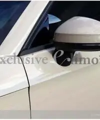 AUDI S1 SPB 2.0 TFSI quattro