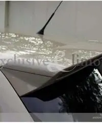 AUDI S1 SPB 2.0 TFSI quattro