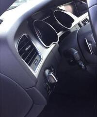 AUDI S5 4.2 V8 quattro tiptronic