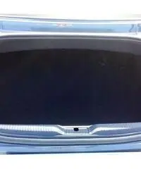 AUDI TTS Roadster 2.0 TFSI 310 CV quattro S tronic