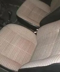 Autobianchi Y10 Fire 1.0 Europa 