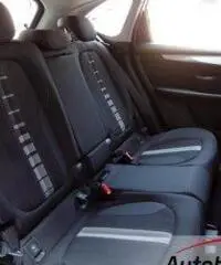 BMW 218 D ACTIVE TOURER SPORT 150 CV AUTOMATICA BMW 218 D ACTIVE TOURER SPORT 150 CV AUTOMATICA