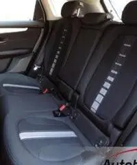 BMW 218 D ACTIVE TOURER SPORT 150 CV AUTOMATICA BMW 218 D ACTIVE TOURER SPORT 150 CV AUTOMATICA