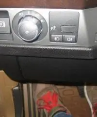 BMW 745 d cat FUTURA INDIVIDUAL NAVI TV XENO PELLE BMW 745 d cat FUTURA INDIVIDUAL NAVI TV XENO PELLE