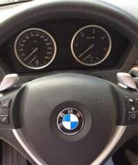 BMW X6 xDrive40d Futura
