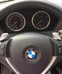 BMW X6 xDrive40d Futura BMW X6 xDrive40d Futura