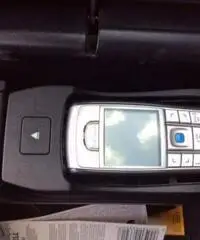 BMW X6 xDrive40d Futura BMW X6 xDrive40d Futura