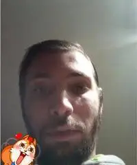 cerco ragaza cerco ragaza