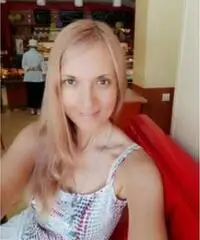 cercando il mio unico vero amore cercando il mio unico vero amore