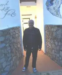 Relazione stabile Relazione stabile