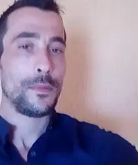 Serio passionale Serio passionale