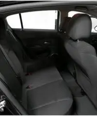 CHEVROLET Cruze 1.6 5 porte LT GPL CHEVROLET Cruze 1.6 5 porte LT GPL