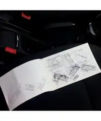 CHEVROLET ORLANDO 2.0 ANNO 2013 163 CV CHEVROLET ORLANDO 2.0 ANNO 2013 163 CV