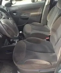 CITROEN C3 1.4 HDi 70CV Exclusive