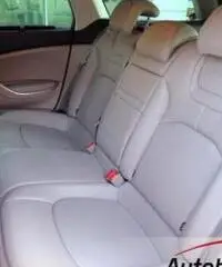 CITROEN C5 CROSS TOURER EXECUTIVE AUTOMATICA 163CV