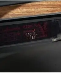 CITROEN C6 2.7 B-T HDi FAP Exclusive