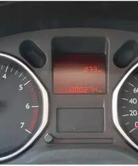 CITROEN C-Elysée BlueHDi 100 Exclusive