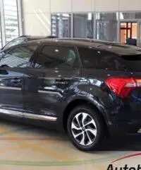 CITROEN DS5 1.6 E-HDI BUSINESS CMP6