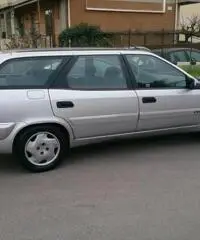 Citroen Xantia Statio Wagon 1.8i Unico Proprietario Citroen Xantia Statio Wagon 1.8i Unico Proprietario