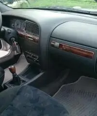 Citroen Xantia Statio Wagon 1.8i Unico Proprietario Citroen Xantia Statio Wagon 1.8i Unico Proprietario