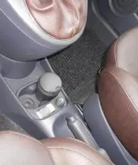 FIAT 500 1.2 Sport
