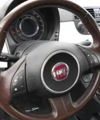 FIAT 500 1.2 Sport