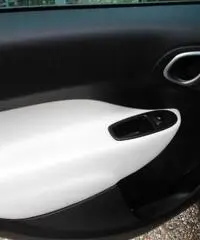 FIAT 500L 1.3 Multijet 95 CV Trekking