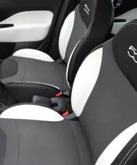 FIAT 500L 1.3 Multijet 95 CV Trekking