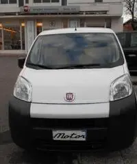 FIAT Fiorino 1.3 MJT 75CV Furgone