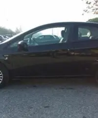 FIAT Grande Punto 1.3 MJT 75 CV 3 porte