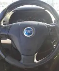 FIAT Grande Punto 1.3 MJT 75 CV 3 porte
