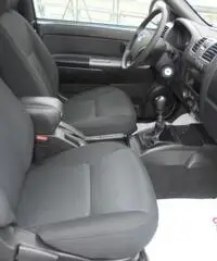 GREAT WALL Steed 5+ 2.0 TDI 4x4 DOPPIA CABINA KM ZERO